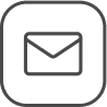 contact2